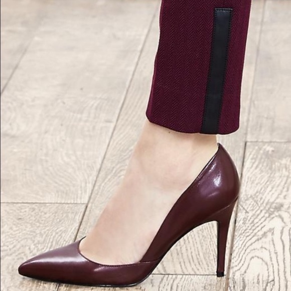 ✨NEW✨ Banana Republic Pants - Picture 2 of 7